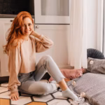 Menata Ruang untuk Kehadiran yang Tenang