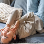 Ritual Sore untuk Menjaga Format Hari